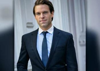 Κασσελάκης: Ανοίγει τα χαρτιά του την Τρίτη για το εάν θα είναι υποψήφιος για την προεδρία του ΣΥΡΙΖΑ