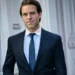 Κασσελάκης: Ανοίγει τα χαρτιά του την Τρίτη για το εάν θα είναι υποψήφιος για την προεδρία του ΣΥΡΙΖΑ