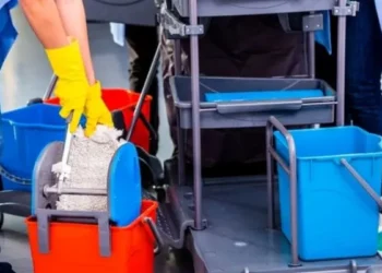 ΣΟΧ: Προκήρυξη Σχολικών Καθαριστριών στον Δήμο Βισαλτίας