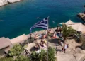 Έρχεται νέος τριήμερος καύσωνας με 40άρια -Με ζέστη κάνει ποδαρικό ο Αύγουστος, οι προγνώσεις