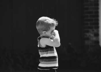 Κρήτη: Καταγγελία για σεξουαλική παρενόχληση 5χρονου από δύο μικρά παιδιά