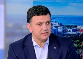 Κικίλιας: Εξετάζεται δορυφορικό σύστημα παρακολούθησης εκτάκτων καταστάσεων