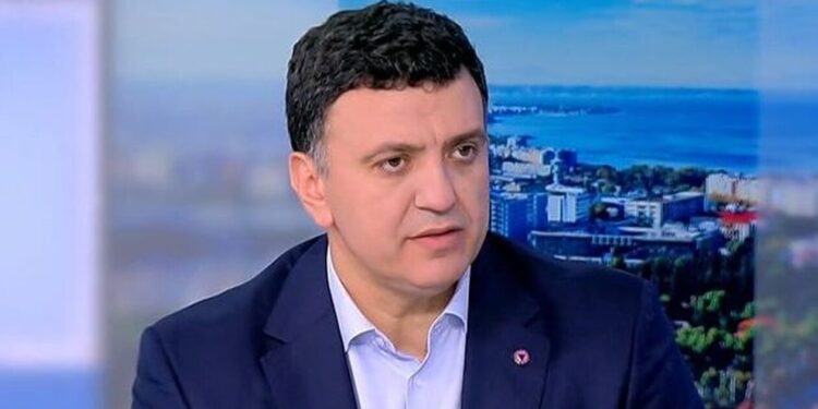 Κικίλιας: Εξετάζεται δορυφορικό σύστημα παρακολούθησης εκτάκτων καταστάσεων