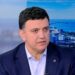 Κικίλιας: Εξετάζεται δορυφορικό σύστημα παρακολούθησης εκτάκτων καταστάσεων