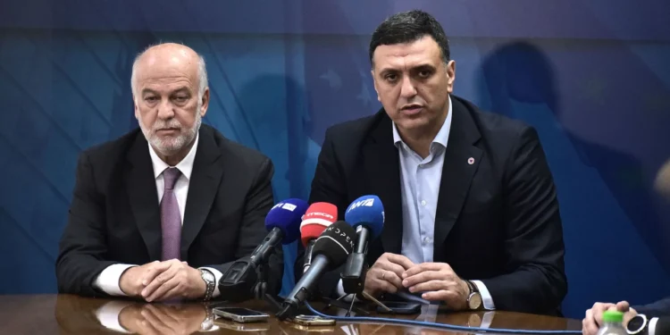 Φυλακή και βαριά πρόστιμα ακόμα και σε περιπτώσεις εμπρησμού από αμέλεια