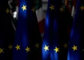 Η Κομισιόν δαπανά εκατομμύρια ευρώ για φωτογραφίες, βίντεο και μακιγιάζ