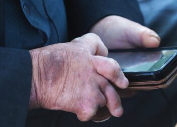 Συναγερμός: Επανεμφανίστηκε η λέπρα – Θα μπορούσε να γίνει ενδημική στη Φλόριντα