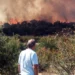 Τεράστιο το μέτωπο στον Έβρο: Μήνυμα του 112 για εκκένωση σε Λευκίμμη και Κασσιτερά Ροδόπης