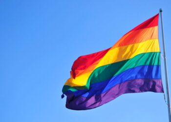 Εξετάζεται νομοσχέδιο για ποινή θανάτου για ομοφυλόφιλους