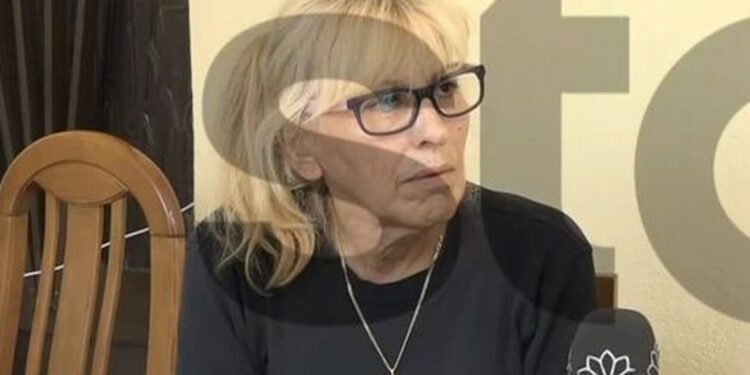 Συγκλονίζει η μητέρα του Μιχάλη: «Ψάχνω στα βίντεο τον δολοφόνο του γιου μου»