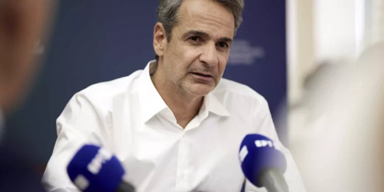 Νέα Φιλαδέλφεια: Σφοδρά κυβερνητικά πυρά κατά της ΕΛΑΣ για τα επεισόδια και τη δολοφονία