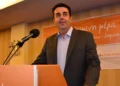 Ναύπλιο: Πειθαρχική έρευνα για τον δήμαρχο που πέταγε σκουπίδια και… περιττώματα στην πόρτα αντιπάλου του!