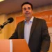 Ναύπλιο: Πειθαρχική έρευνα για τον δήμαρχο που πέταγε σκουπίδια και… περιττώματα στην πόρτα αντιπάλου του!