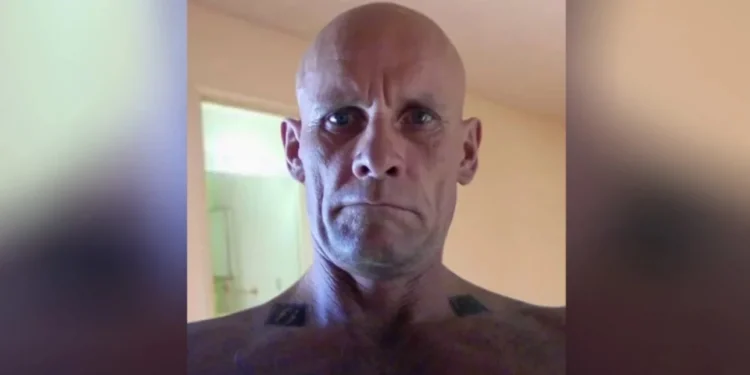 Νεκρός και ο συνιδρυτής της Wagner, δεξί χέρι του Πριγκόζιν, Ντμίτρι Ούτκιν -Επέβαινε και αυτός στο αεροσκάφος