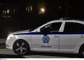 Ενδοοικογενειακή βία στο Ηράκλειο: Συνελήφθη γιος για ξυλοδαρμό του πατέρα του