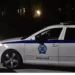 Ενδοοικογενειακή βία στο Ηράκλειο: Συνελήφθη γιος για ξυλοδαρμό του πατέρα του