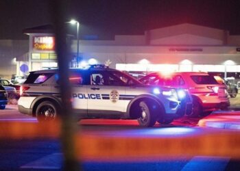 Φρίκη: Δύο άντρες σκότωσαν έφηβο γιατί νόμιζαν ότι ήταν… κάποιος άλλος