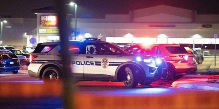 Φρίκη: Δύο άντρες σκότωσαν έφηβο γιατί νόμιζαν ότι ήταν… κάποιος άλλος