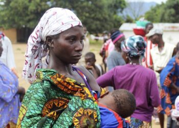 Παγκόσμιο Οικονομικό Φόρουμ: Ματαιώνονται οι στόχοι του 2030 για εξάλειψη της παγκόσμιας πείνας