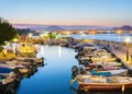 Κοινωνικός Τουρισμός: Διπλασιάζονται από 6 σε 12 οι διανυκτερεύσεις στη Ρόδο -Δωρεάν, χωρίς ιδιωτική συμμετοχή