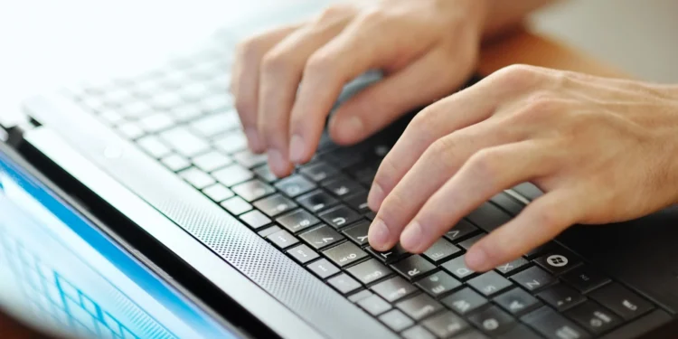 Έρχονται αλλαγές στην πολλαπλή απασχόληση – Δεν θα ξεπερνά τις 13 ώρες την ημέρα