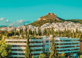 Ανοίγει η πλατφόρμα τον Αύγουστο: Στεγαστικά σε νέους 25-39 χρόνων με καλύτερους όρους