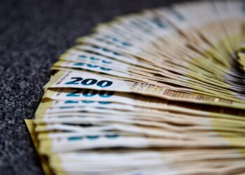 Τέλος το ευρώ: Καταργείται οριστικά – Αυτό είναι το νέο νόμισμα