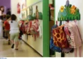 Από Τετάρτη 30 Αυγούστου το «Καλάθι Σχολικών Ειδών» – Αλλαγές και στο «Καλάθι του Νοικοκυριού»
