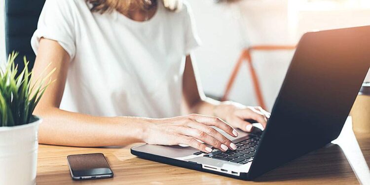 Εργασιακό νομοσχέδιο: Έρχονται ειδικές συμβάσεις ευέλικτης εργασίας