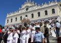 «Καλή Παναγιά»: Η φράση που έγινε έθιμο το Δεκαπενταύγουστο – Είναι σωστή ή όχι