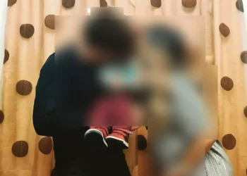 Τήνος: Το τρίχρονο παιδί πνίγηκε από σταφύλι μπροστά στη νταντά που το πρόσεχε