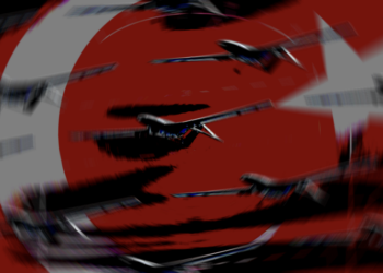 Έπεσαν υπογραφές Τουρκίας-Σαουδικής Αραβίας για παραγωγή τουρκικών UAVs αξίας 7 δις! Εμείς απλά στείλαμε Patriot!