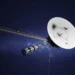 Η NASA αποκατέστησε πλήρως την επικοινωνία της με το Voyager 2