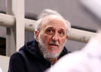 Χατζηχρήστος: Μακάρι να μη γίνουμε κι εμείς ο ΑΕΚτζήδες δολοφόνοι