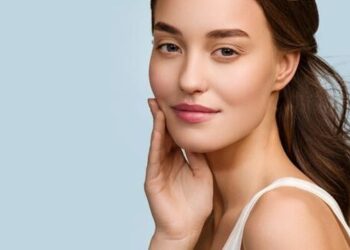 Υαλουρονικό: Νέα έρευνα αλλάζει όσα γνωρίζαμε