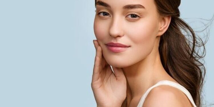 Υαλουρονικό: Νέα έρευνα αλλάζει όσα γνωρίζαμε