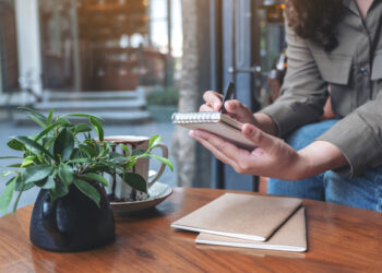 Επιλύοντας άμεσα τα συχνότερα καθημερινά εμπόδια