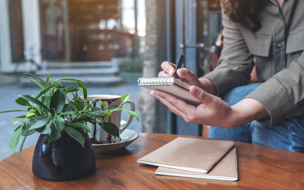 Επιλύοντας άμεσα τα συχνότερα καθημερινά εμπόδια