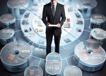 Επιχειρηματικές Αποφάσεις που Ξεκλειδώνουν την Επιτυχία