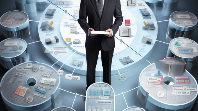 Επιχειρηματικές Αποφάσεις που Ξεκλειδώνουν την Επιτυχία