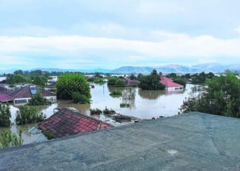 Καιρός: Μετά τον… Daniel επιστρέφει το καλοκαίρι – Αναλυτικά η πρόγνωση