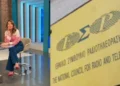 Βαρύ πρόστιμο στον ΣΚΑΪ για εκπομπές της Τατιάνας Στεφανίδου στην υπόθεση Τοπαλούδη