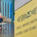 Βαρύ πρόστιμο στον ΣΚΑΪ για εκπομπές της Τατιάνας Στεφανίδου στην υπόθεση Τοπαλούδη