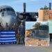 Οφείλετε να αποκαλύψετε ό,τι συνέβη στη Λιβύη