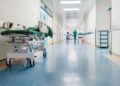 Κέρκυρα: Ανατριχιαστικές λεπτομέρειες από το έγκλημα στο ψυχιατρείο – Της έβγαλε τα μάτια