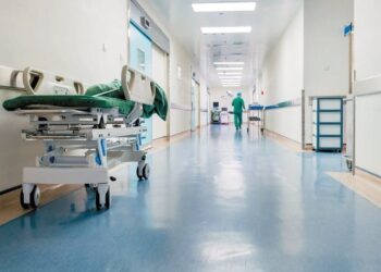 Κέρκυρα: Ανατριχιαστικές λεπτομέρειες από το έγκλημα στο ψυχιατρείο – Της έβγαλε τα μάτια