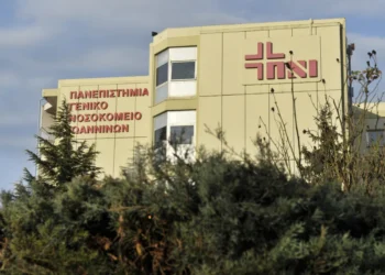 Ραγδαίες εξελίξεις στον θάνατο της 20χρονης στα Ιωάννινα: Έρευνα για ανθρωποκτονία από αμέλεια