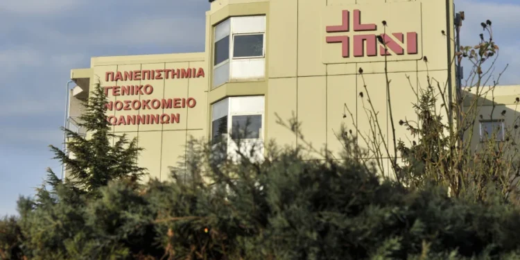 Ραγδαίες εξελίξεις στον θάνατο της 20χρονης στα Ιωάννινα: Έρευνα για ανθρωποκτονία από αμέλεια