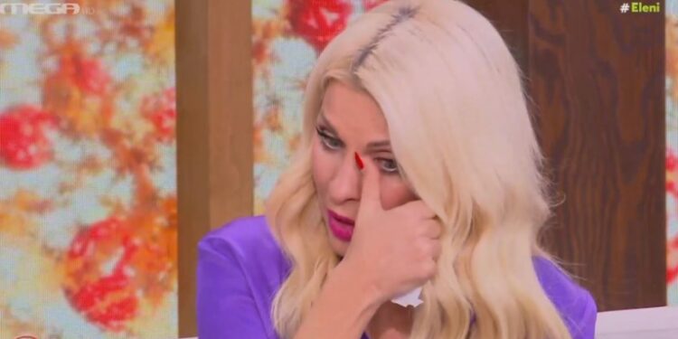 Το Blue Star περίμενε τη Μενεγάκη… 40 λεπτά πριν από χρόνια και τώρα ο καθυστερημένος επιβάτης το πλήρωσε με τη ζωή του