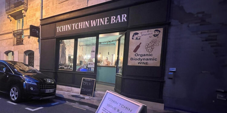 Η νεκροψία «μίλησε»: Μαθεύτηκε η αιτία θανάτου της 32χρονης Ελληνίδας που έπαθε αλλαντίαση στη Γαλλία